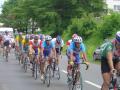 gal/Saison_2006/Le_Tour_de_Lorraine_Junior_2006/_thb_Tour de Lorraine 2006 020.jpg